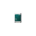 Synology | Hard Drive | HAT3310-8T | 7200 RPM | 8000 GB