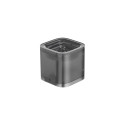 PETKIT | Eversweet Solo | Smart Pet Drinking Fountain | Capacity 1.8 L | Material Plastic | Grey
