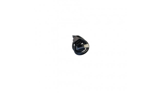 MIO 1M Type-C to mini USB ülemineku kaabel
