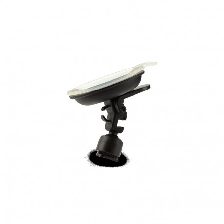 Mio Suction Cup Mount for MiVue C312/314/C545/C580/802/803/C590/C595W/C595WD/935W/7Th/8th series and
