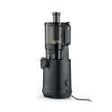 Caso | Design Slow Juicer | SJW 600 XL | Type  Slow Juicer | Black | 250 W | Number of speeds 1 | 40