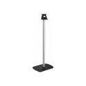 Vogels PTA 3101 Floor Stand for Tablock | Vogels