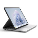 Microsoft | Surface Laptop Studio2 | Platinum | 14 " | Touchscreen | 2400 x 1600 pixels | Intel Core