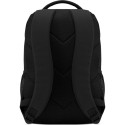 Lenovo | Select Targus Sport | GX41L44751 | Fits up to size 16 " | Backpack | Black | Shoulder strap