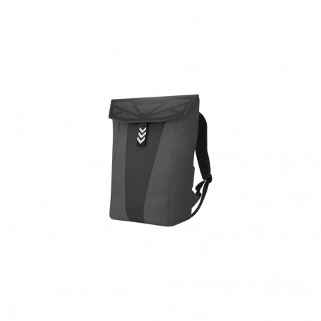 Lenovo Legion 16" Gaming GB400 kuni 16-tollisele sobiv PE kott must veekindel