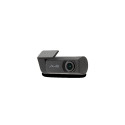 Mio | Rear Cam | MiVue E60