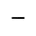 IRIS | IRIScan | Anywhere 6 Wifi Simplex | Handheld Scanners
