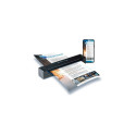 IRIS | IRIScan | Anywhere 6 Wifi Simplex | Handheld Scanners