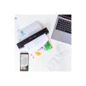 IRIS | IRIScan | Anywhere 6 Wifi Simplex | Handheld Scanners