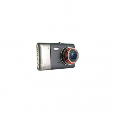 Navitel | R800 | 24 month(s) | Audio recorder | Camera resolution 1920 х 1080 pixels