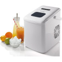 Gorenje | Ice cube maker | IMD1200W | Capacity 1.8 L | White