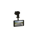 Navitel | 24 month(s) | R800 | Audio recorder | Camera resolution 1920 х 1080 pixels
