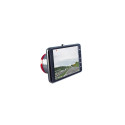 Navitel | 24 month(s) | R800 | Audio recorder | Camera resolution 1920 х 1080 pixels