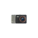 Navitel | 24 month(s) | R800 | Audio recorder | Camera resolution 1920 х 1080 pixels