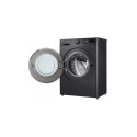 LG | F2WR508S2M | Washing Machine | Energy efficiency class A-10% | Front loading | Washing capacity
