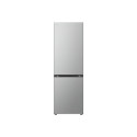 LG | GBV3100DPY | Refrigerator | Energy efficiency class D | Free standing | Combi | Height 186 cm |