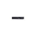 CyberPower | Smart App UPS Systems | OLS2000ERT2UA | 2000 VA | 1800 W
