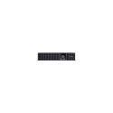 CyberPower | Smart App UPS Systems | OLS2000ERT2UA | 2000 VA | 1800 W