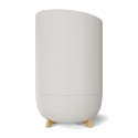 Duux | Neo | Smart Humidifier | Water tank capacity 5 L | Suitable for rooms up to 50 m² | Ultrasoni