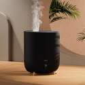 Duux | Neo | Smart Humidifier | Water tank capacity 5 L | Suitable for rooms up to 50 m² | Ultrasoni