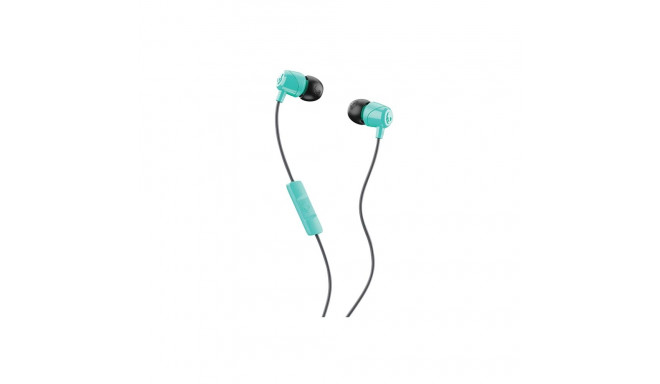 Skullcandy | Kõrvaklapid mikrofoniga | JIB | Sisseehitatud mikrofon | Juhtmega | Miami