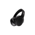 Skullcandy | Wireless Over-ear Headphones | CRUSHER ANC 2 | Bluetooth | Black