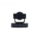 Boom Collaboration | Video Conference Camera | MIDI | H.265, H.264, MJPG