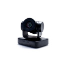 Boom Collaboration | Video Conference Camera | MIDI | H.265, H.264, MJPG