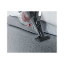 Hoover | Vacuum Cleaner | HF222AXL 011 | Cordless operating | Handstick | 220 W | 22 V | Operating t
