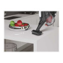 Hoover | Vacuum Cleaner | HF222AXL 011 | Cordless operating | Handstick | 220 W | 22 V | Operating t