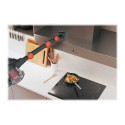 Hoover | Vacuum Cleaner | HF222AXL 011 | Cordless operating | Handstick | 220 W | 22 V | Operating t