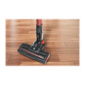 Hoover | Vacuum Cleaner | HF222AXL 011 | Cordless operating | Handstick | 220 W | 22 V | Operating t