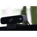 Boom Collaboration | Video Conference Camera | MINI