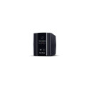 CyberPower | Backup UPS Systems | UT2200EG | 2200 VA | 1320 W