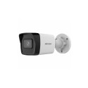 Hikvision | IP Camera | DS-2CD1043G2-I | Bullet | 4 MP | 2.8mm/4mm | IP67 | H.265+ | Micro SD, Max. 
