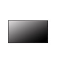 LG | 65UM5N-H | 65 " | Landscape/Portrait | 24/7 | webOS | Wi-Fi | 500 cd/m² | 3840 x 2160 pixels | 