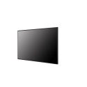 LG | 65UM5N-H | 65 " | Landscape/Portrait | 24/7 | webOS | Wi-Fi | 500 cd/m² | 3840 x 2160 pixels | 