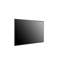 LG | 65UM5N-H | 65 " | Landscape/Portrait | 24/7 | webOS | Wi-Fi | 500 cd/m² | 3840 x 2160 pixels | 