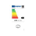 LG | 65UM5N-H | 65 " | Landscape/Portrait | 24/7 | webOS | Wi-Fi | 500 cd/m² | 3840 x 2160 pixels | 