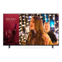 LG | 65UN640S0LD | 65“ (163.9) | Smart TV | WebOS 22 | 4K