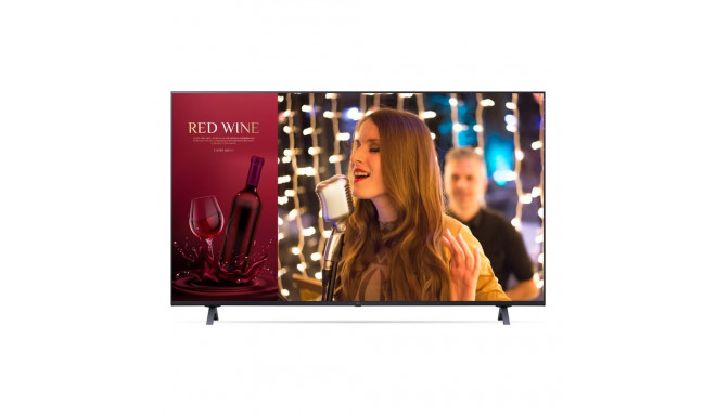 LG | 65UN640S0LD | Wi-Fi