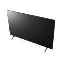 LG | 65UN640S0LD | 65“ (163.9) | Smart TV | WebOS 22 | 4K