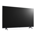 LG | 65UN640S0LD | 65“ (163.9) | Smart TV | WebOS 22 | 4K
