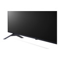 LG | 65UN640S0LD | 65“ (163.9) | Smart TV | WebOS 22 | 4K