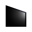 LG | 65UN640S0LD | 65“ (163.9) | Smart TV | WebOS 22 | 4K