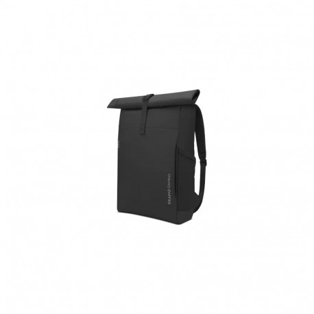 Lenovo | Gaming Modern Backpack | IdeaPad | Backpack | Black | Shoulder strap