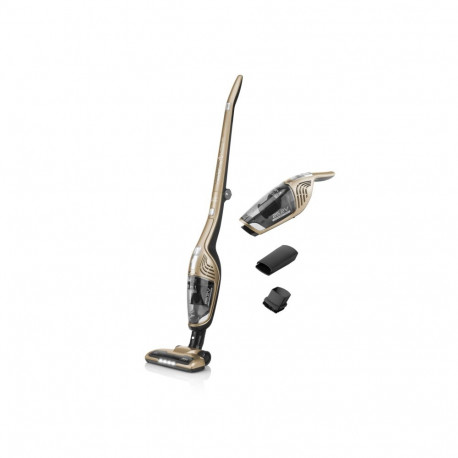 ETA | Vacuum Cleaner | ETA745390000 Moneto II | Cordless operating | Handstick 2in1 | N/A W | 25.2 V