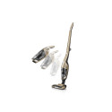 ETA | Vacuum Cleaner | ETA745390000 Moneto II | Cordless operating | Handstick 2in1 | 25.2 V | Opera