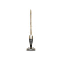 ETA | Vacuum Cleaner | ETA745390000 Moneto II | Cordless operating | Handstick 2in1 | 25.2 V | Opera