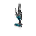 ETA | Vacuum Cleaner | ETA845390000 Moneto II Aqua Plus | Cordless operating | Handstick 2in1 | Wash